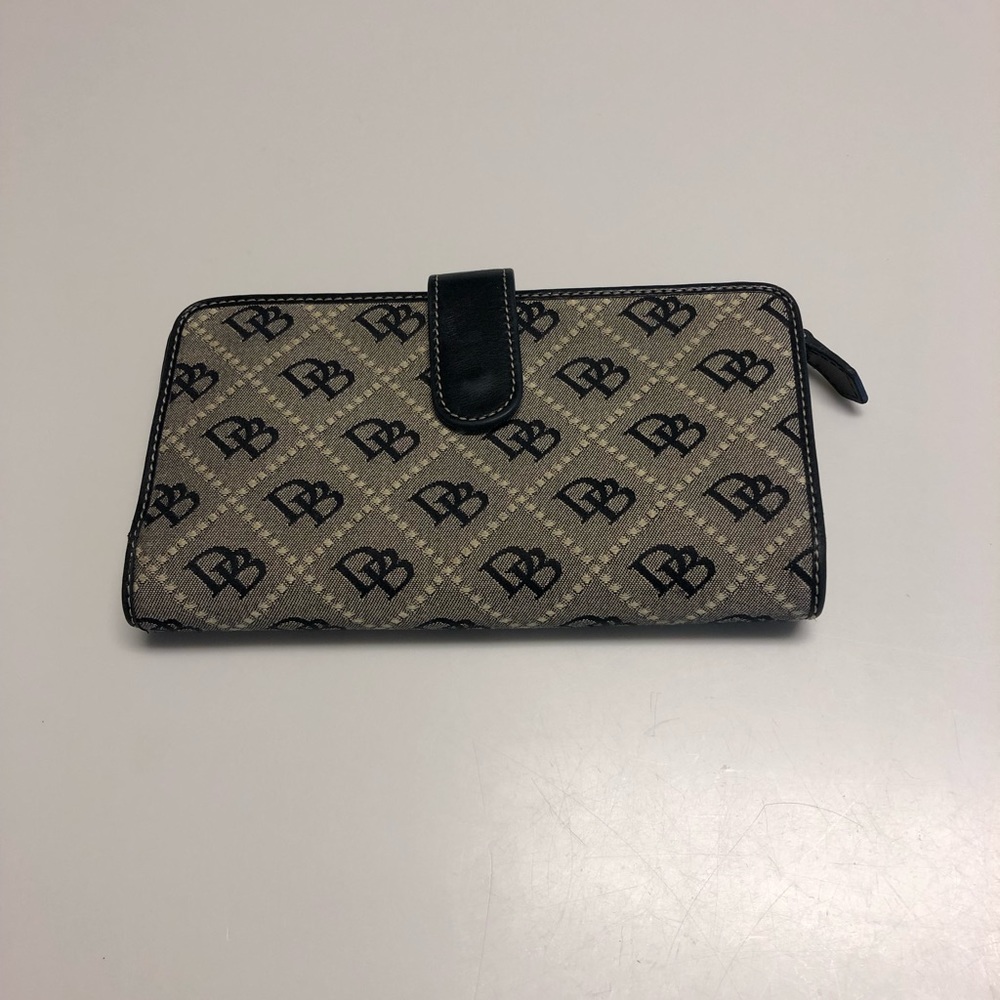 Dooney & Bourke Wallet